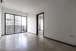 Lentor Modern (D26), Apartment #564091691